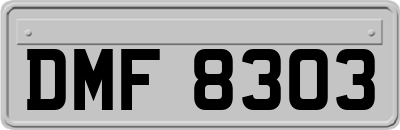 DMF8303
