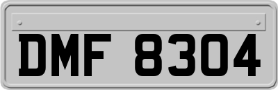DMF8304