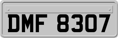 DMF8307
