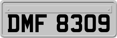 DMF8309