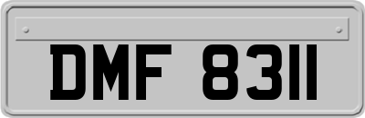 DMF8311