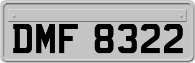 DMF8322