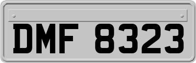 DMF8323