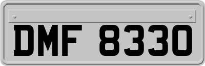 DMF8330