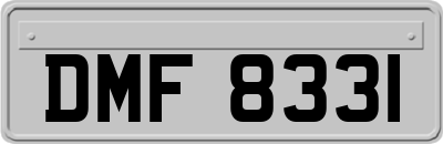 DMF8331