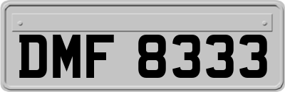 DMF8333