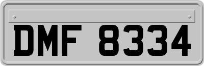 DMF8334