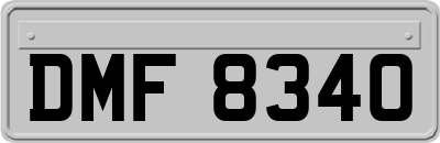 DMF8340