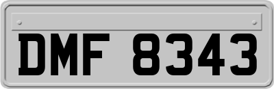 DMF8343
