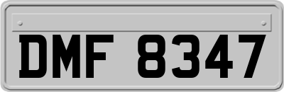 DMF8347