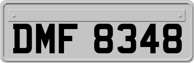 DMF8348