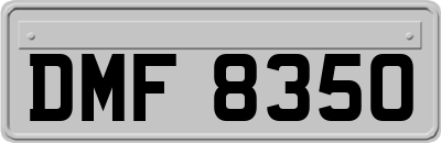DMF8350
