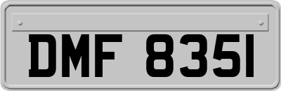 DMF8351