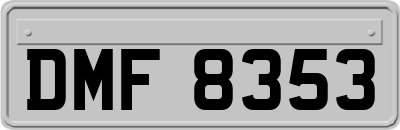 DMF8353
