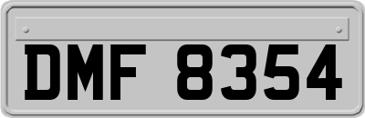 DMF8354