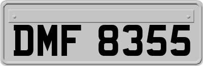DMF8355