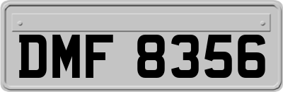 DMF8356