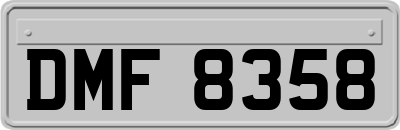 DMF8358