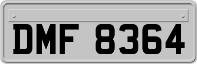 DMF8364