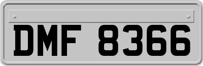 DMF8366