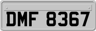 DMF8367