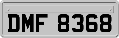 DMF8368