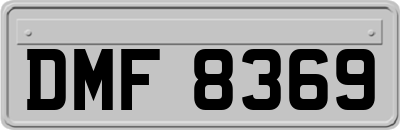 DMF8369