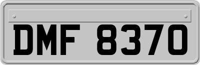 DMF8370