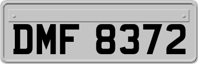 DMF8372