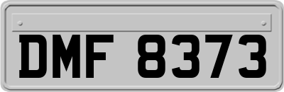 DMF8373