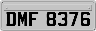 DMF8376