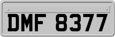 DMF8377