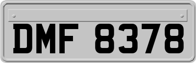 DMF8378