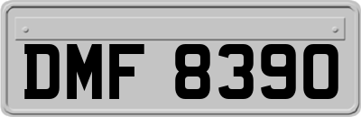 DMF8390