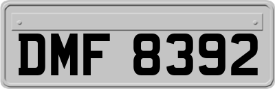 DMF8392