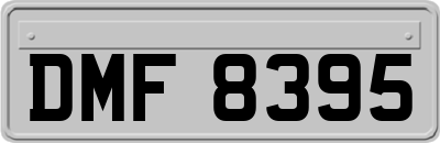 DMF8395