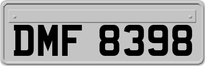 DMF8398
