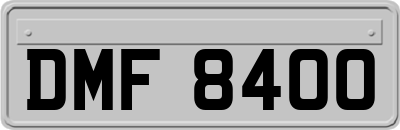 DMF8400