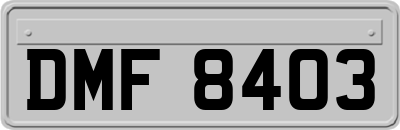 DMF8403