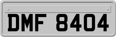 DMF8404
