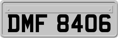 DMF8406