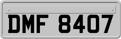 DMF8407