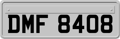 DMF8408