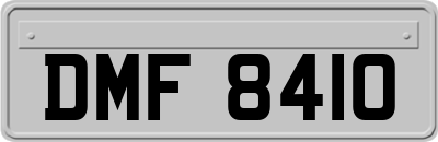 DMF8410