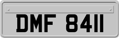 DMF8411