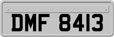 DMF8413