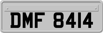 DMF8414