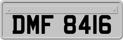 DMF8416
