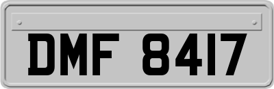 DMF8417