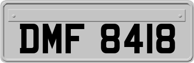 DMF8418